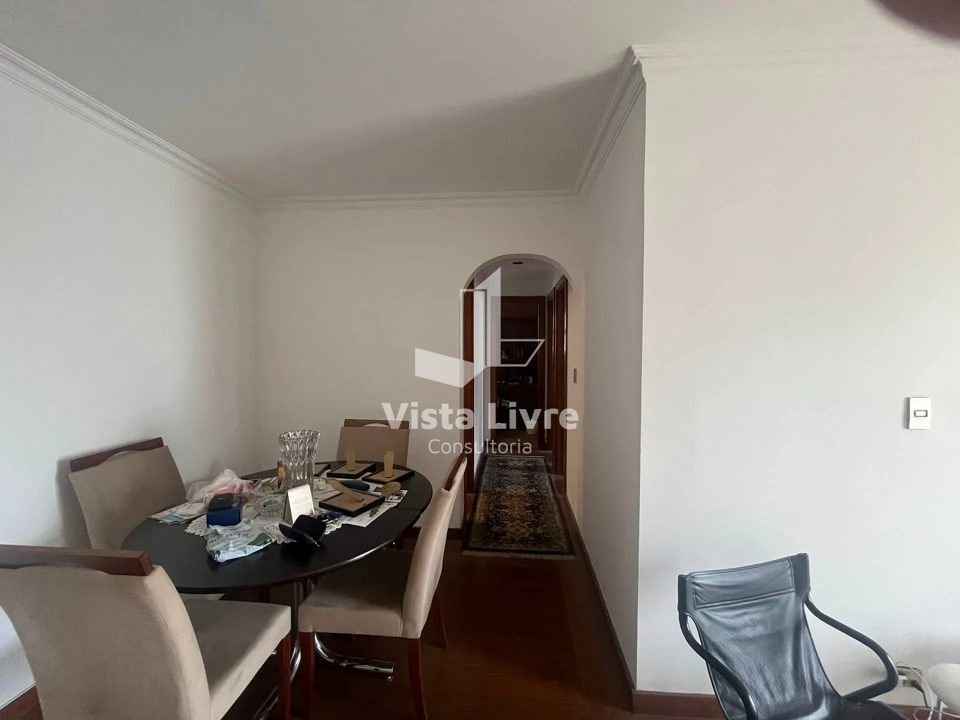 Apartamento, 3 quartos, 89 m² - Foto 6