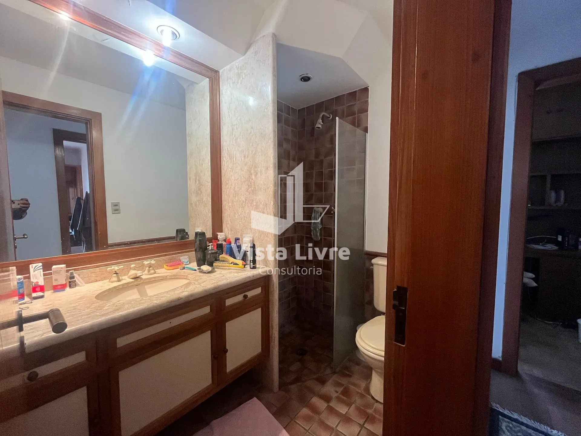 Apartamento, 3 quartos, 89 m² - Foto 16