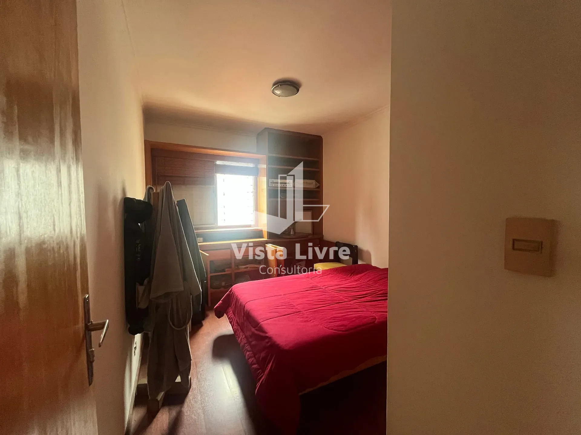 Apartamento, 3 quartos, 89 m² - Foto 10