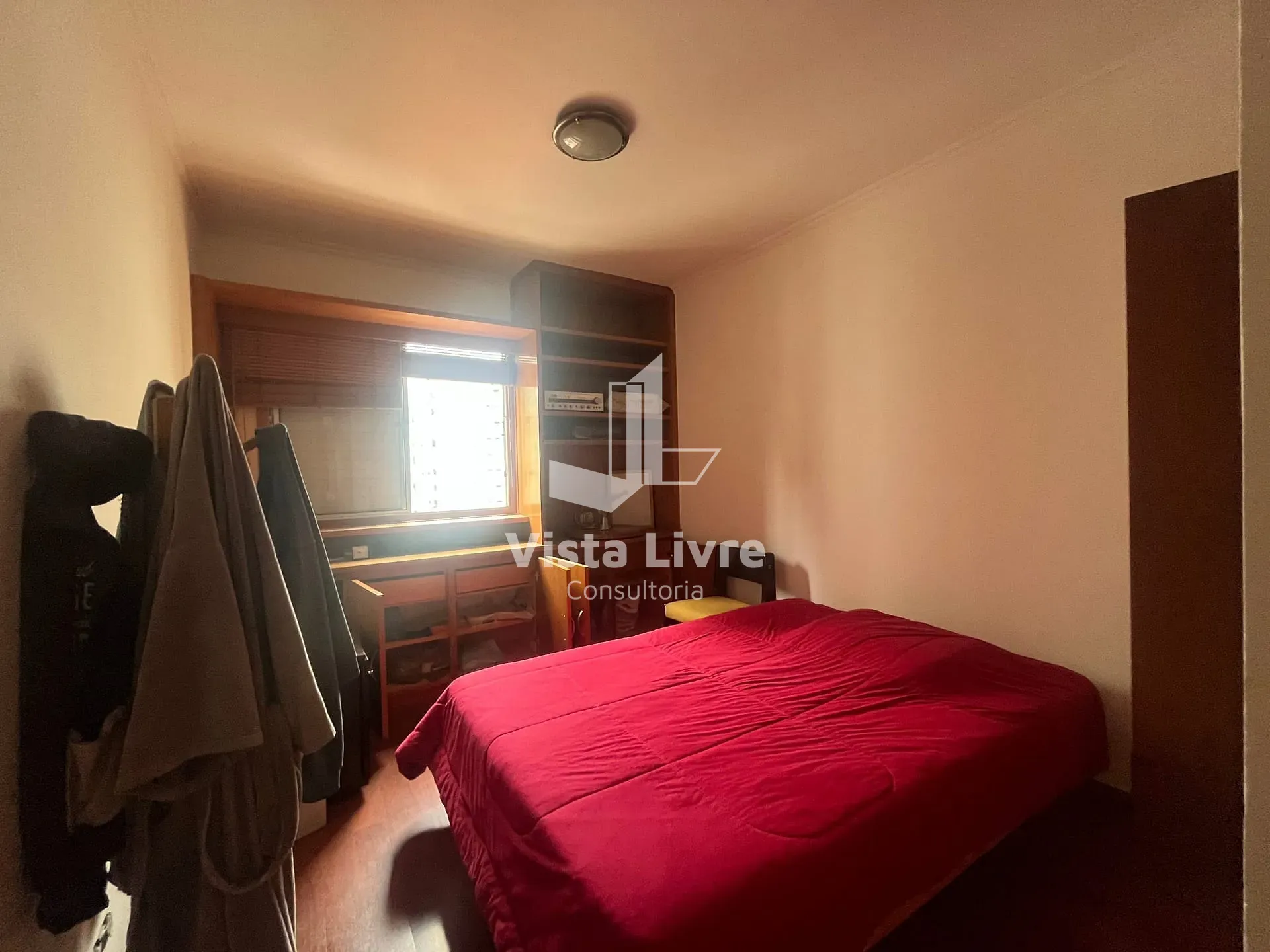 Apartamento, 3 quartos, 89 m² - Foto 11