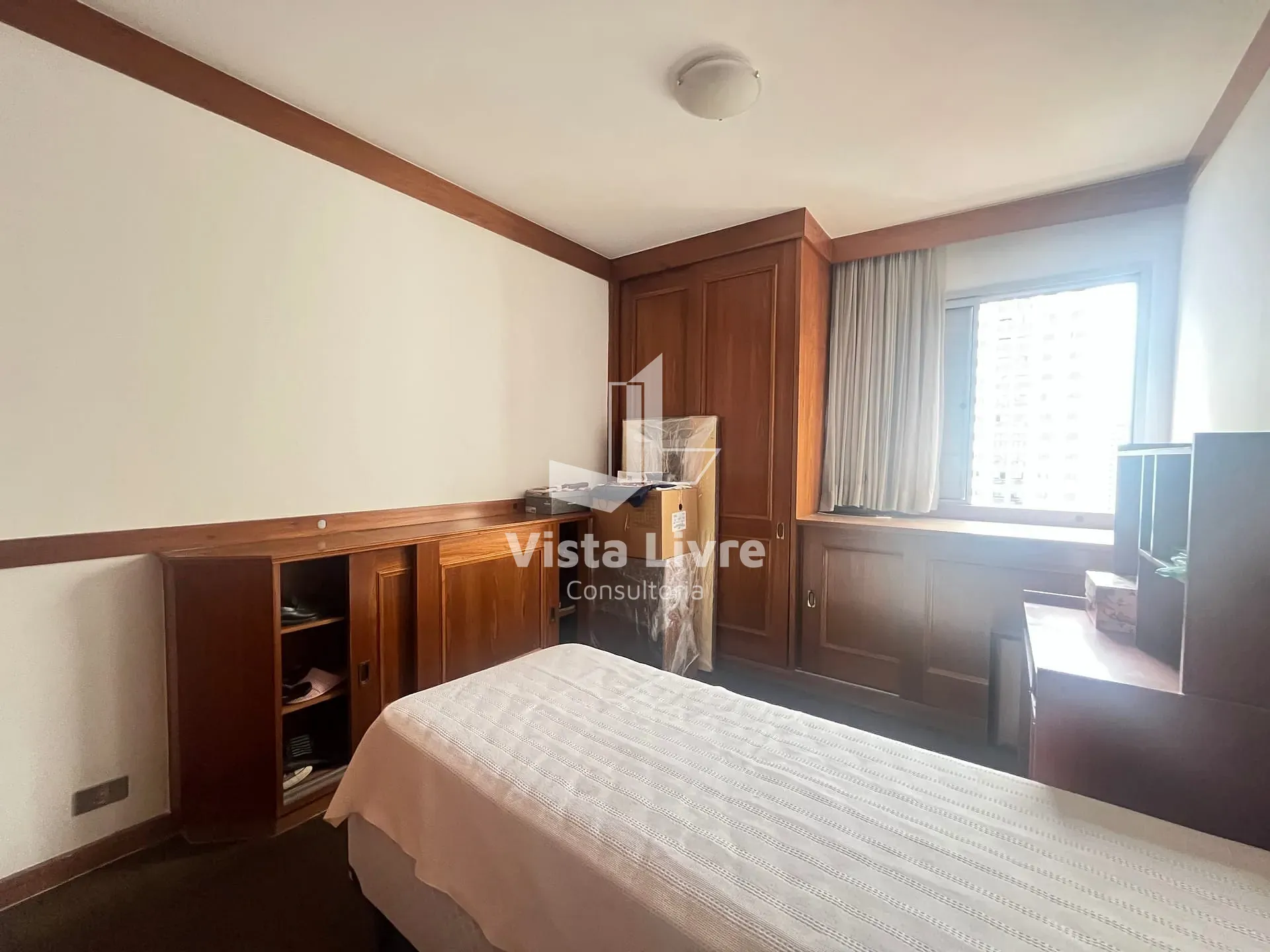 Apartamento, 3 quartos, 89 m² - Foto 12