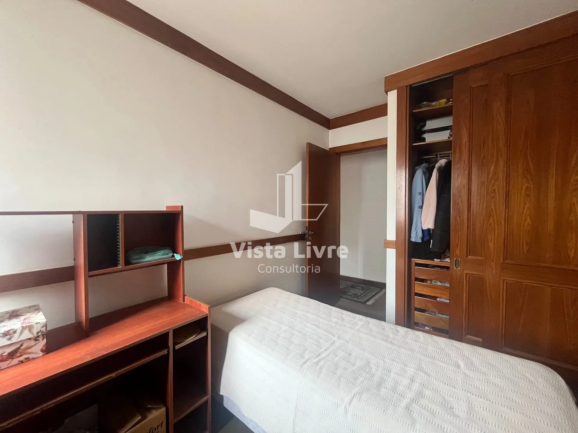 Apartamento, 3 quartos, 89 m² - Foto 13