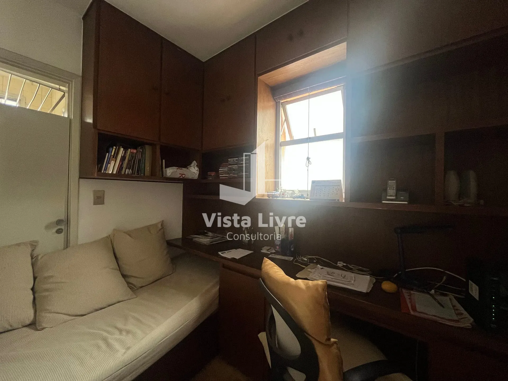 Apartamento, 3 quartos, 89 m² - Foto 14