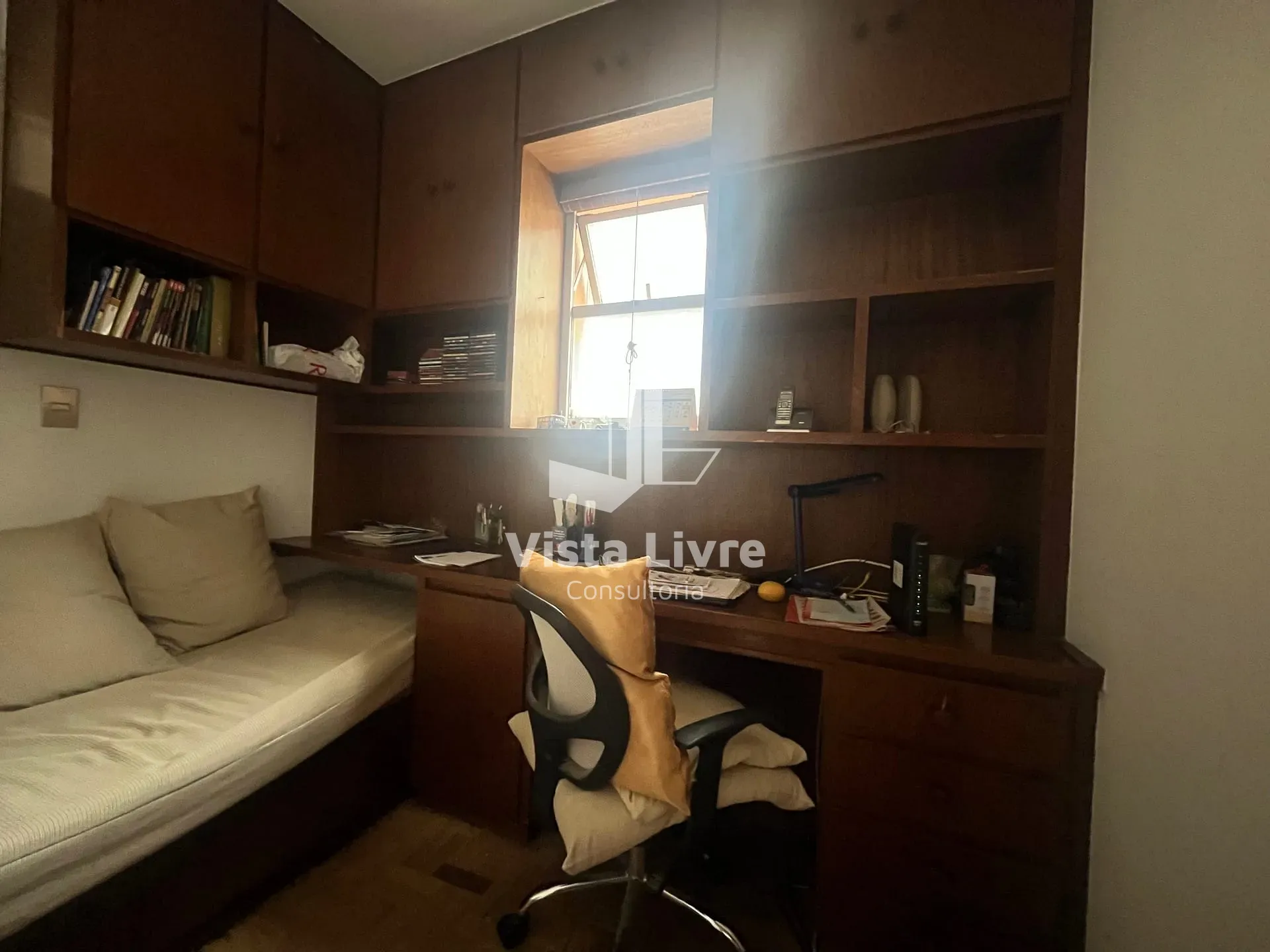 Apartamento, 3 quartos, 89 m² - Foto 15