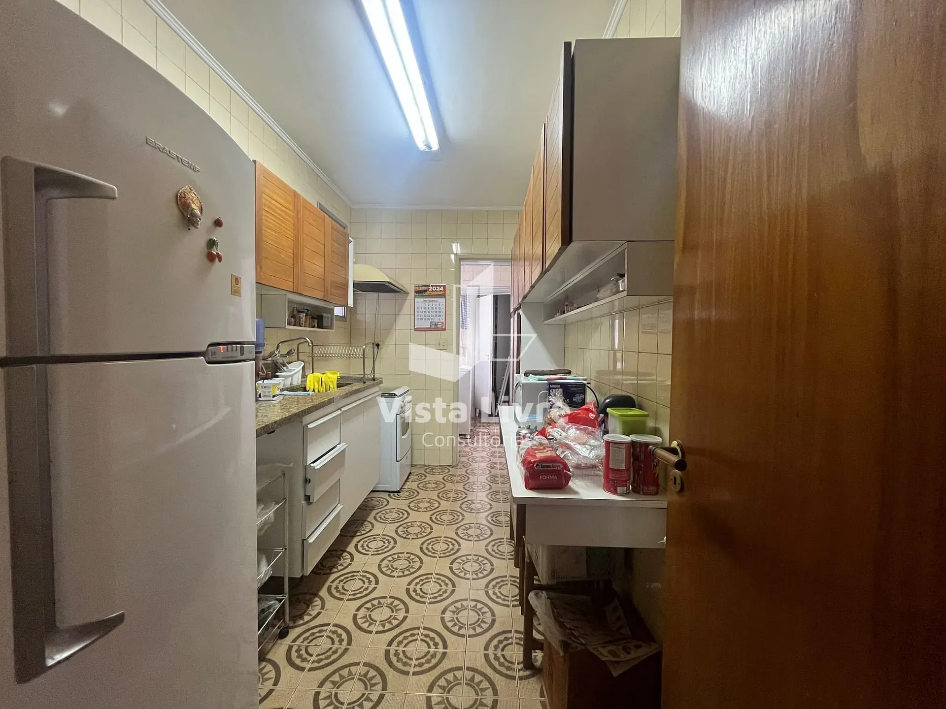 Apartamento, 3 quartos, 89 m² - Foto 7