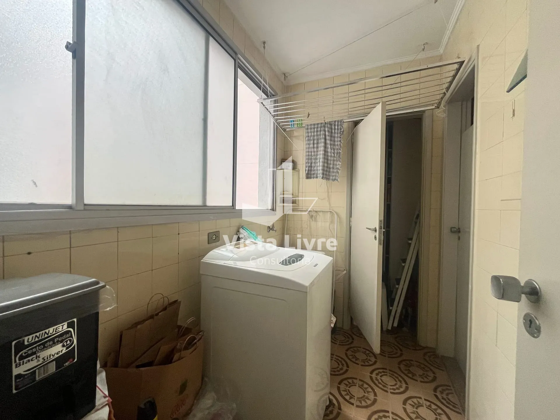 Apartamento, 3 quartos, 89 m² - Foto 9