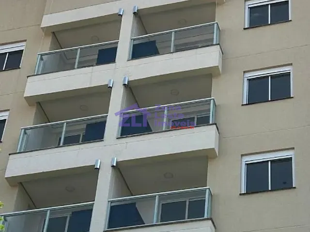 Apartamento com 42m² 2 quartos e 1 banheiro, à venda, no bairro Vila Prudente em São Paulo