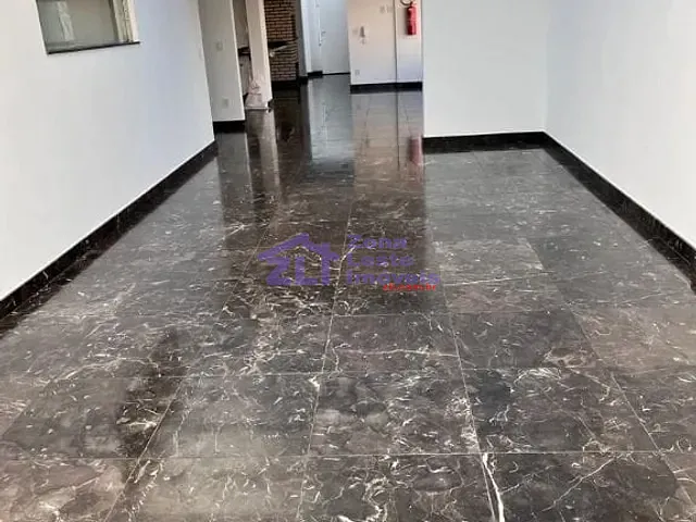 Apartamento com 42m² 2 quartos e 1 banheiro, à venda, no bairro Vila Prudente em São Paulo