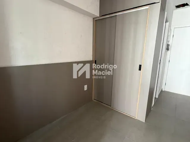 Apartamento 1 quarto e 1 banheiro, à venda, no bairro carneiros em Tamandaré