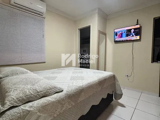 Apartamento 2 quartos e 1 banheiro, à venda, no bairro Vila Torres Galvão em Paulista