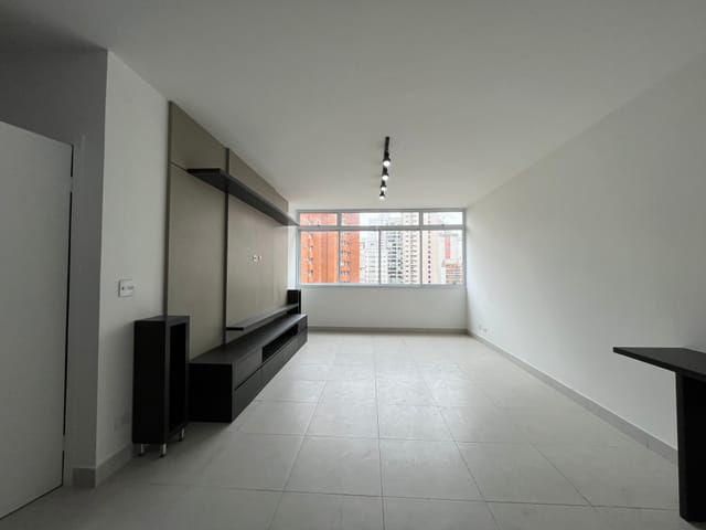 Foto do Apartamento -  à venda, Jardim Paulista, São Paulo, SP | Vista Livre