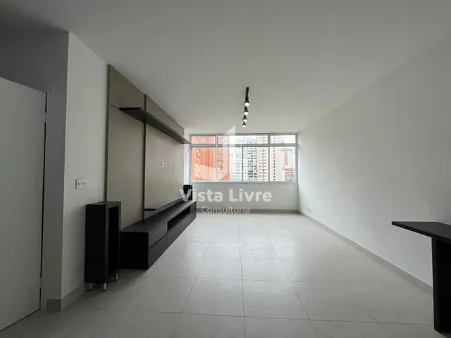 Apartamento com 180m² 4 quartos e 4 banheiros, à venda, no bairro Jardim Paulista em São Paulo