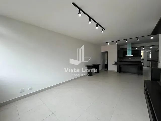 Apartamento com 180m² 4 quartos e 4 banheiros, à venda, no bairro Jardim Paulista em São Paulo