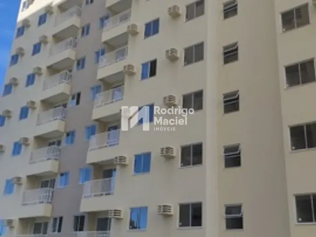 Apartamento 2 quartos e 1 banheiro, à venda, no bairro Imbiribeira em Recife