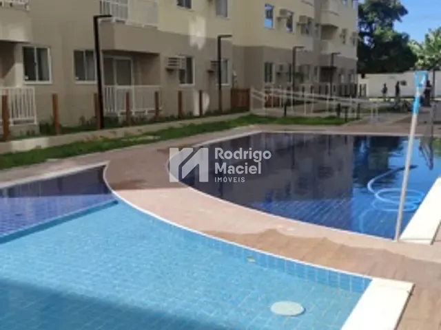 Apartamento 2 quartos e 1 banheiro, à venda, no bairro Imbiribeira em Recife