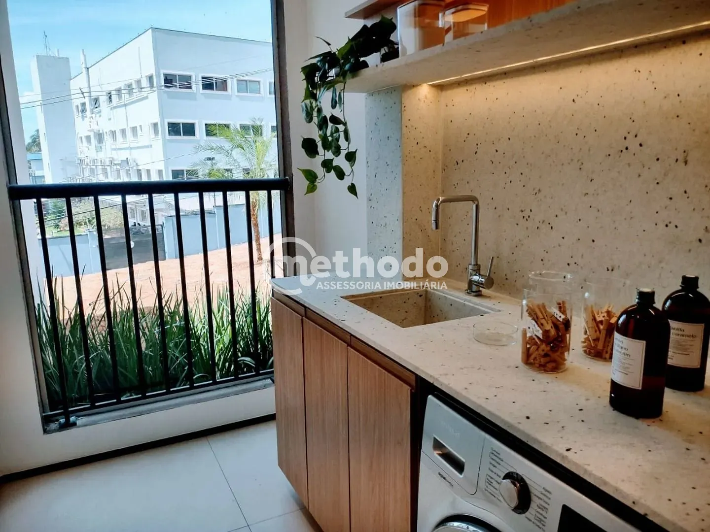 Apartamento, 2 quartos, 57 m² - Foto 45