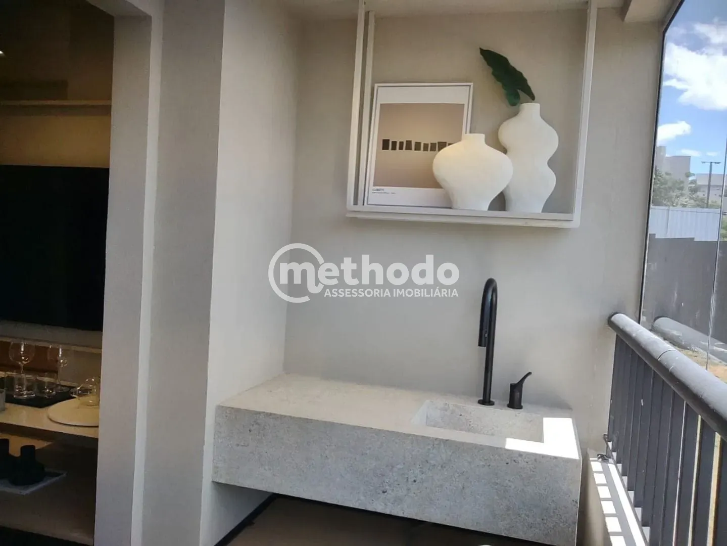Apartamento, 2 quartos, 57 m² - Foto 10