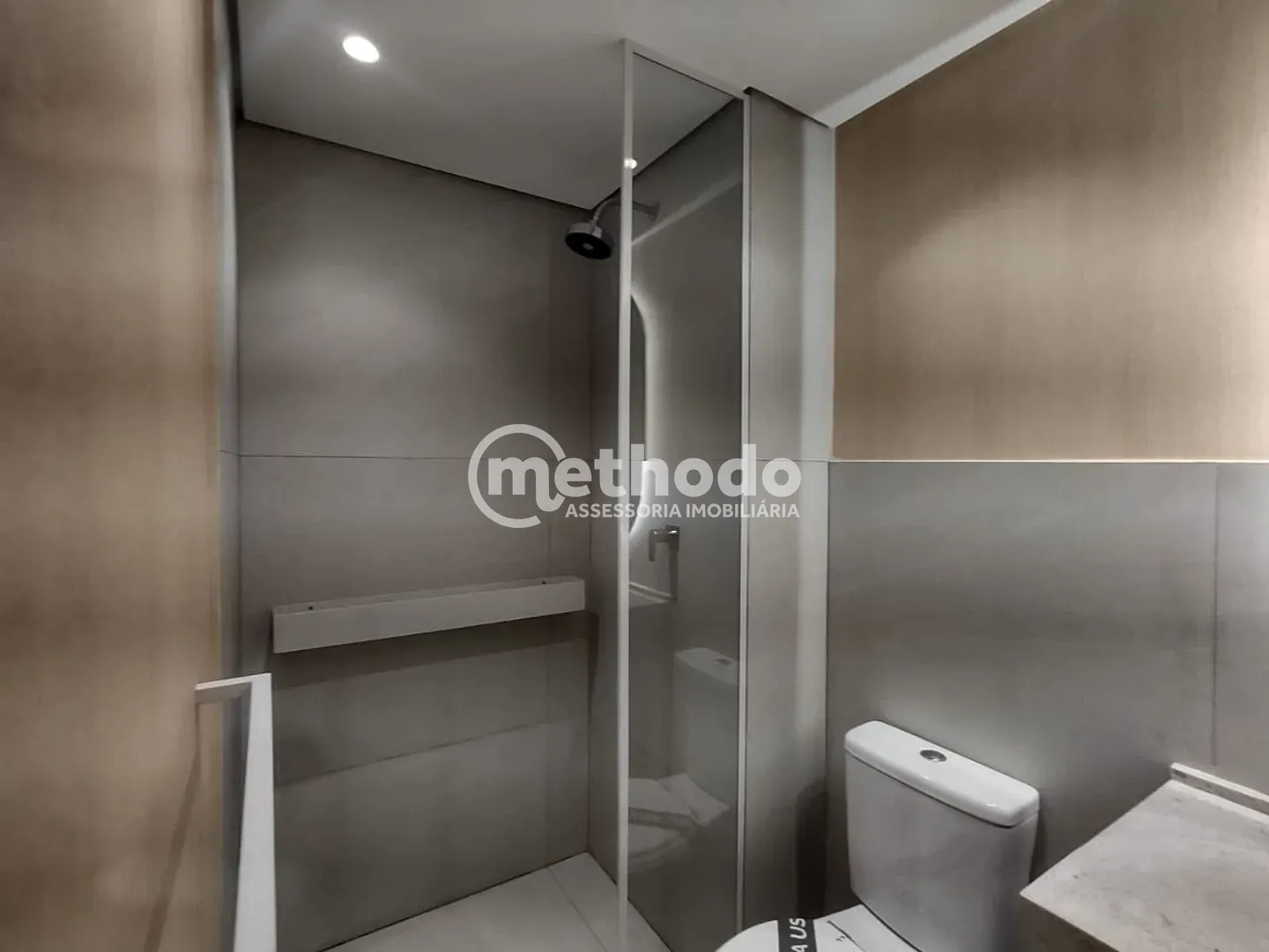 Apartamento, 2 quartos, 57 m² - Foto 6