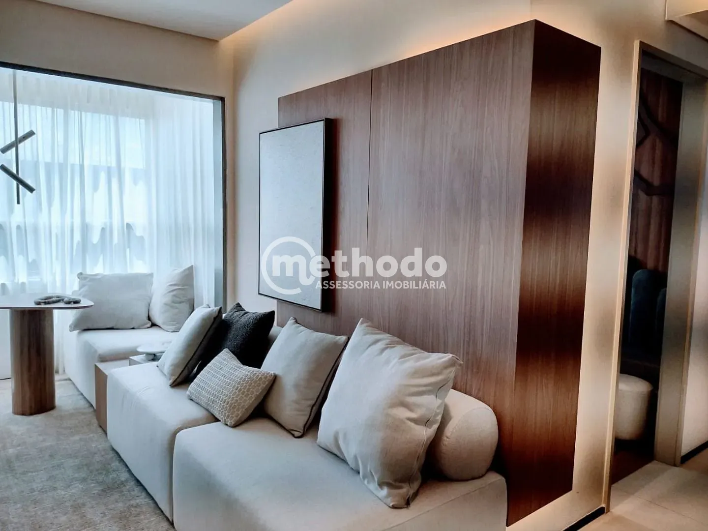 Apartamento, 2 quartos, 57 m² - Foto 37