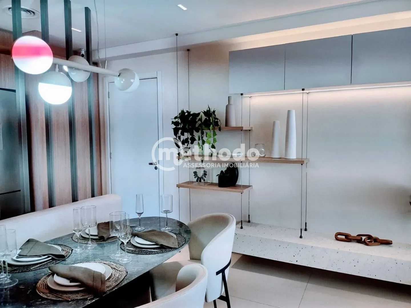 Apartamento, 2 quartos, 57 m² - Foto 18