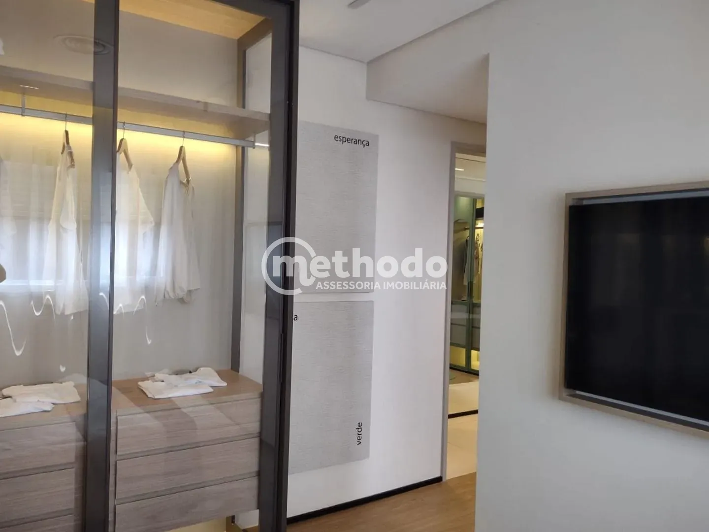 Apartamento, 2 quartos, 57 m² - Foto 35