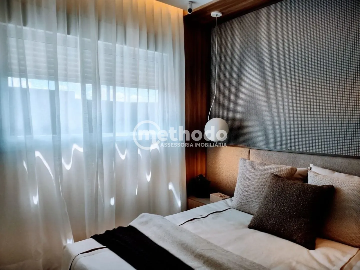 Apartamento, 2 quartos, 57 m² - Foto 8