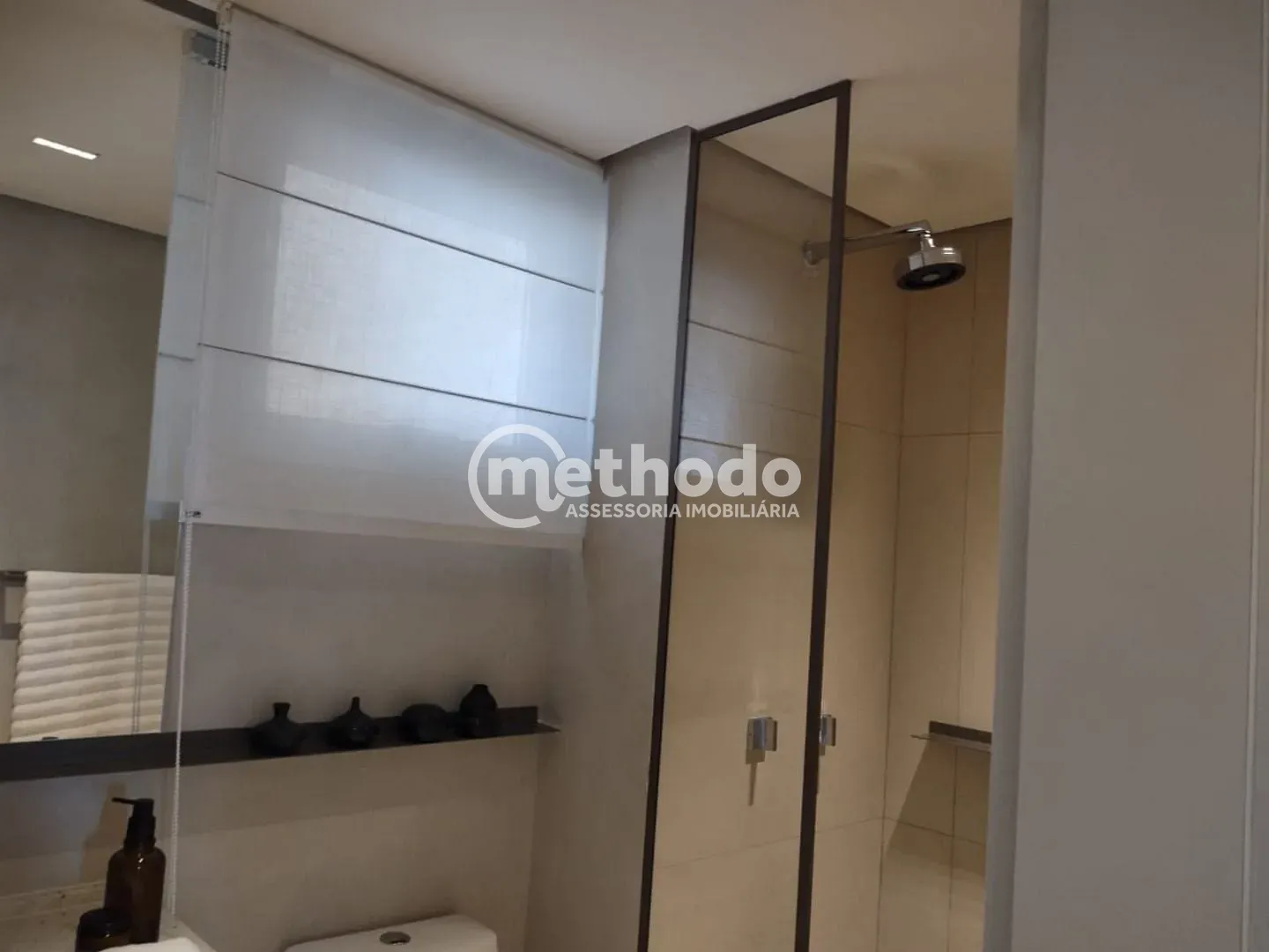 Apartamento, 2 quartos, 57 m² - Foto 46