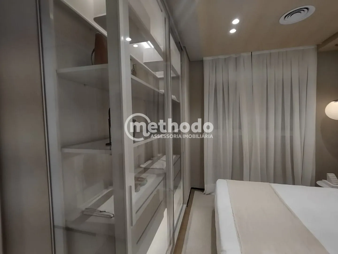 Apartamento, 2 quartos, 57 m² - Foto 12