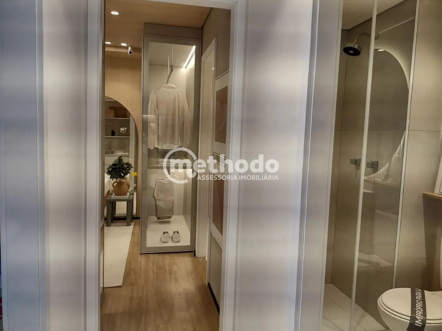 Apartamento, 2 quartos, 57 m² - Foto 42