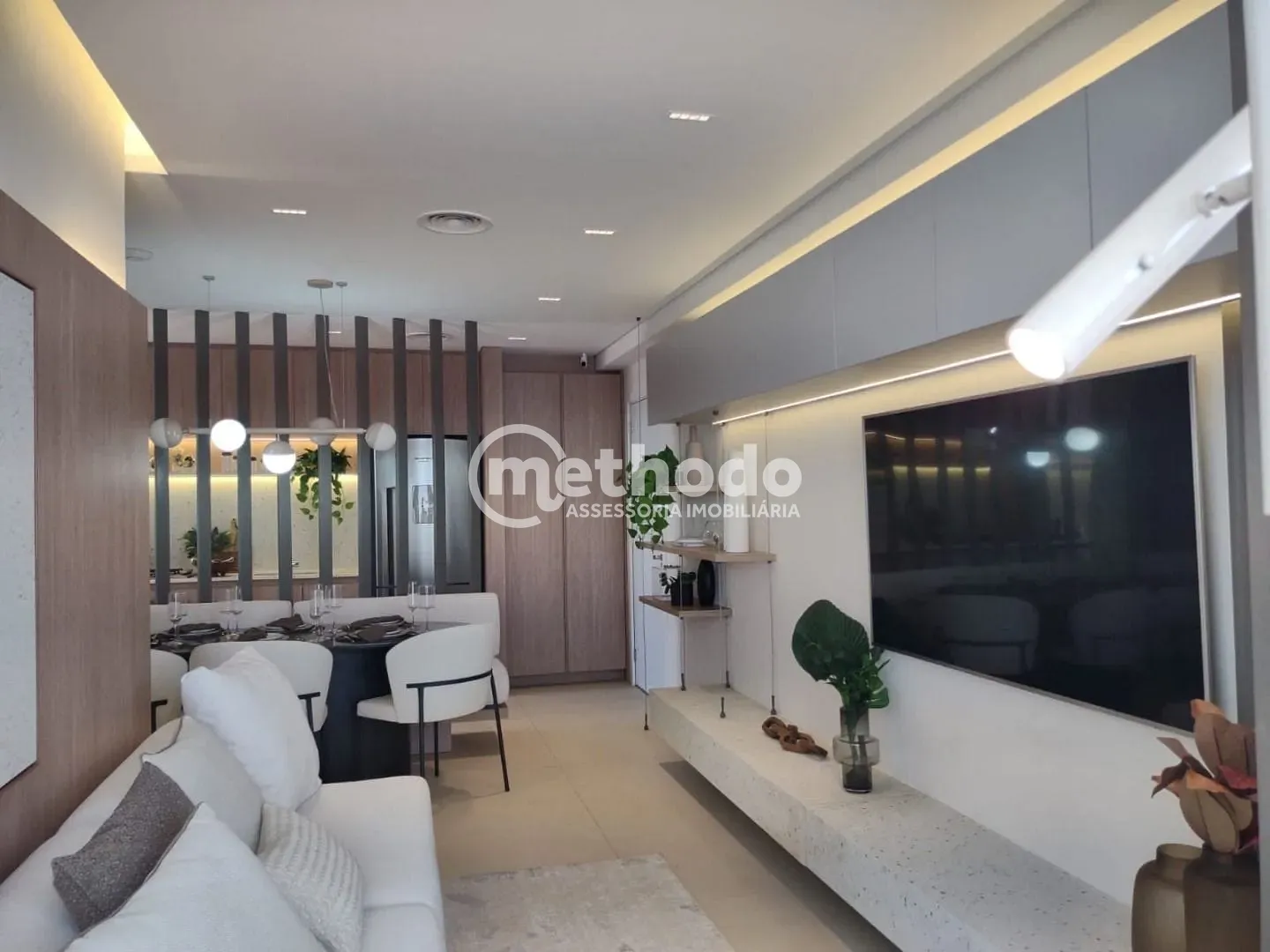 Apartamento, 2 quartos, 57 m² - Foto 28