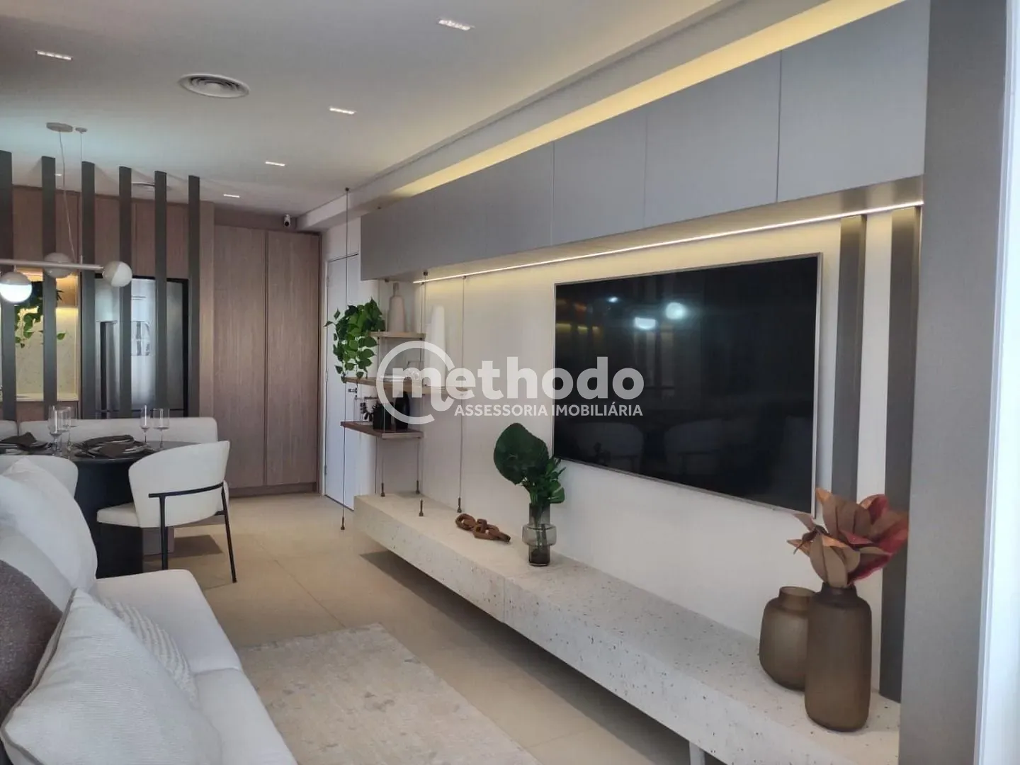 Apartamento, 2 quartos, 57 m² - Foto 15