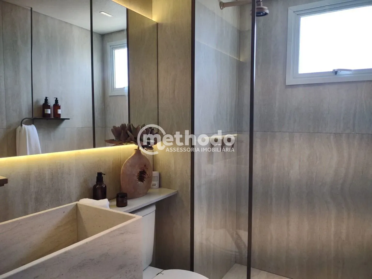 Apartamento, 2 quartos, 57 m² - Foto 43