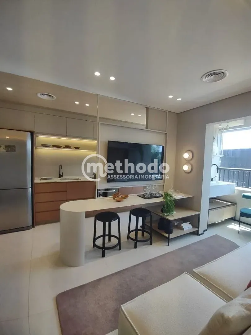 Apartamento, 2 quartos, 57 m² - Foto 33