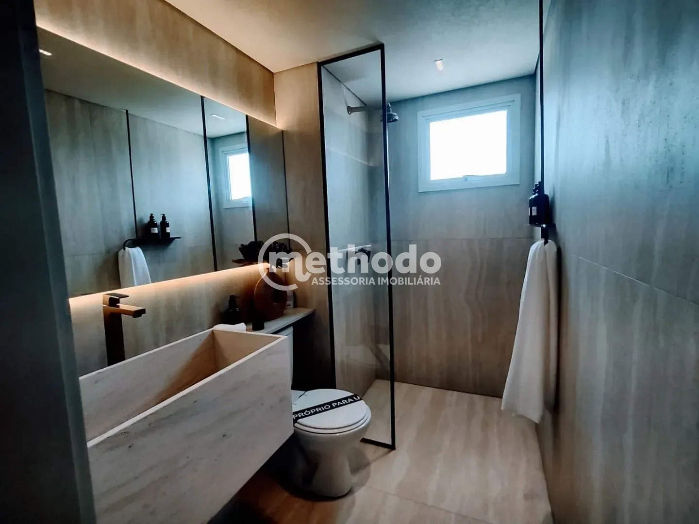 Apartamento, 2 quartos, 57 m² - Foto 25