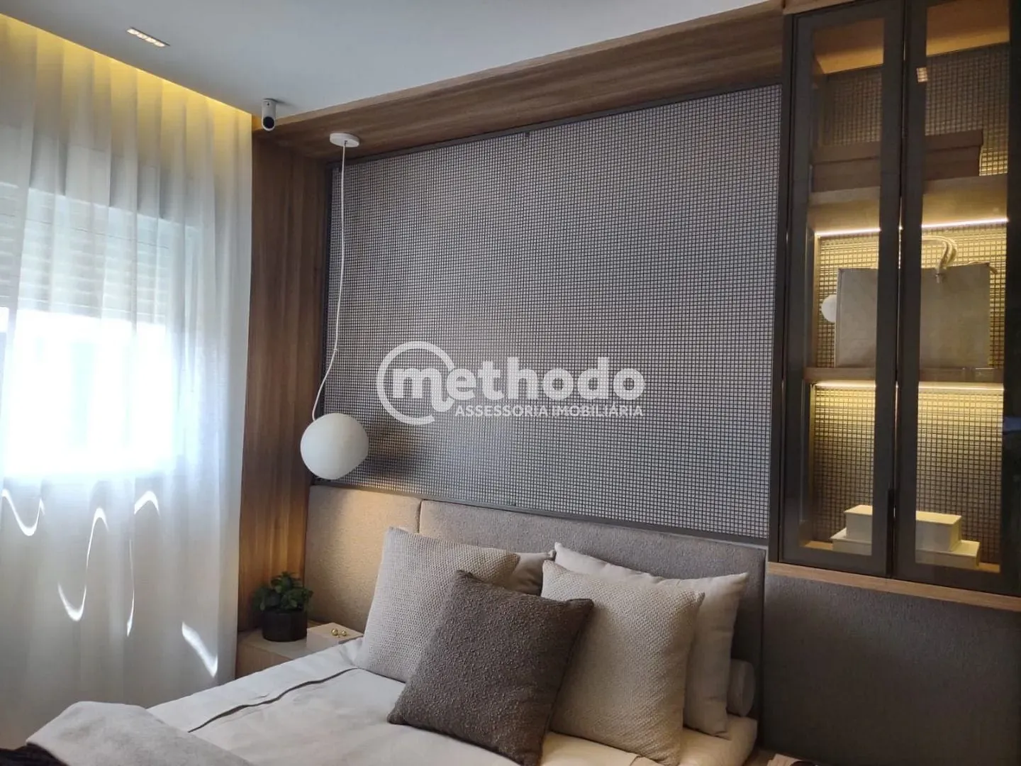 Apartamento, 2 quartos, 57 m² - Foto 30