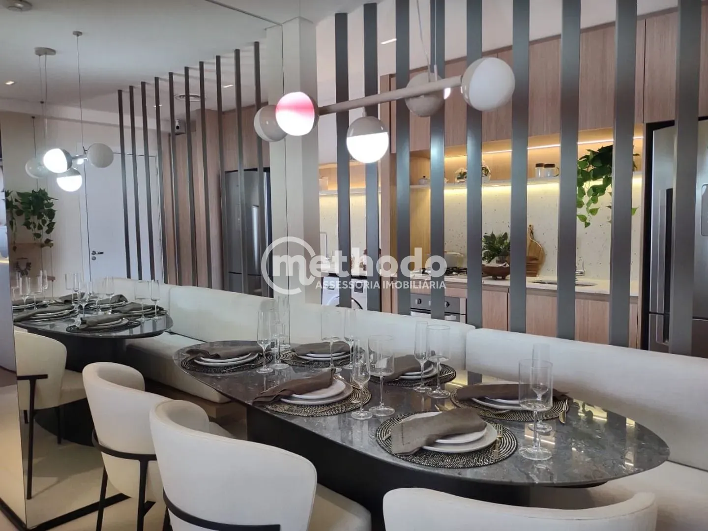 Apartamento, 2 quartos, 57 m² - Foto 27