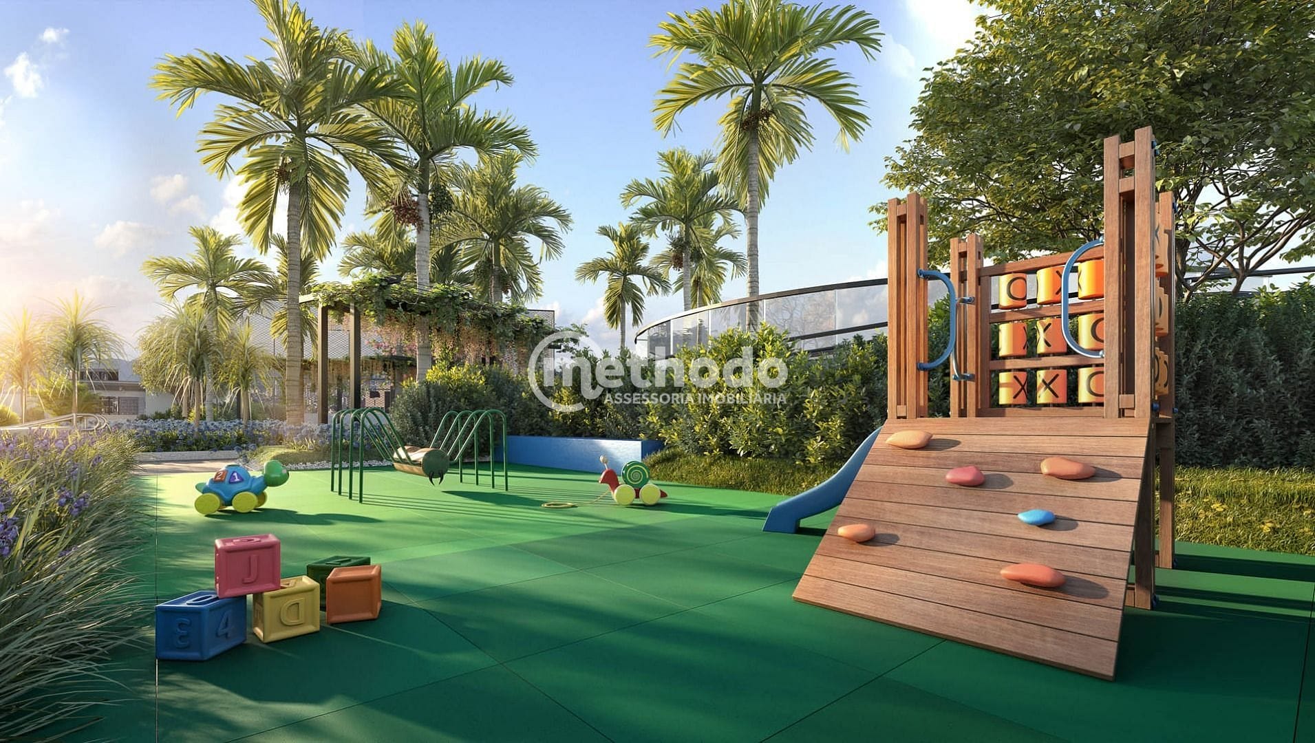 Apartamento, 4 quartos, 157 m² - Foto 12