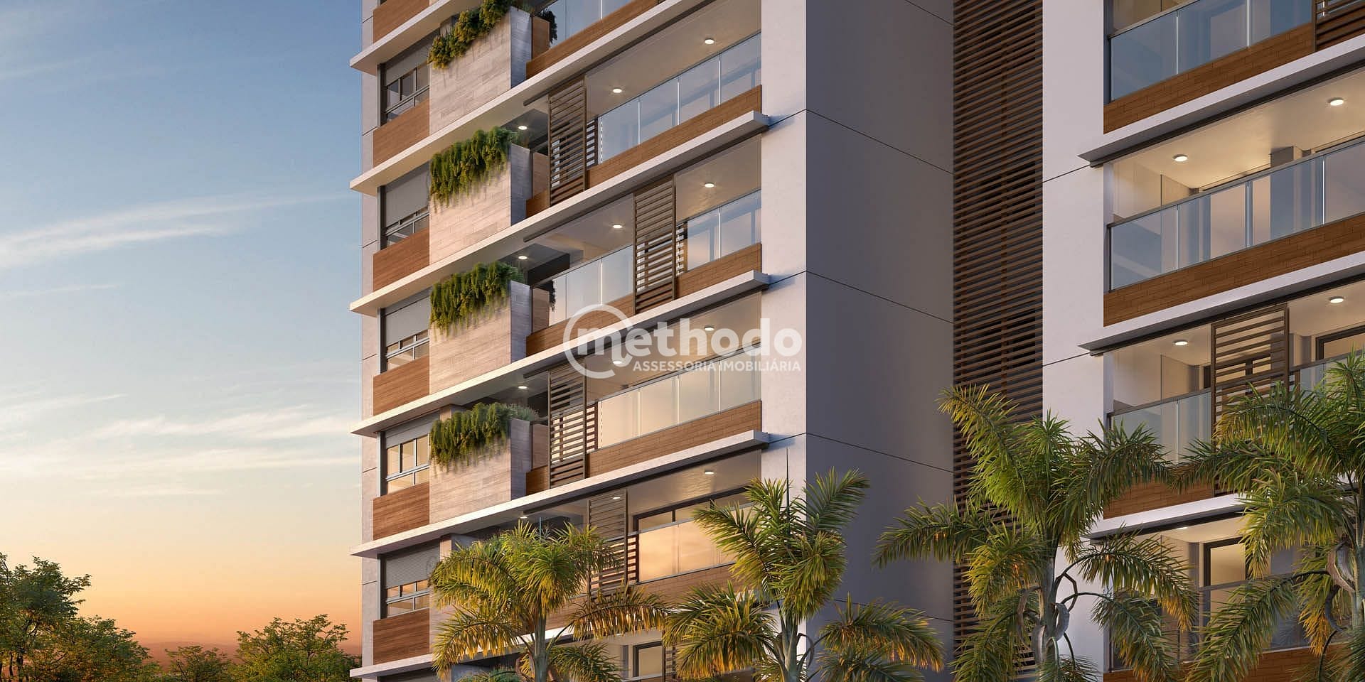 Apartamento, 4 quartos, 157 m² - Foto 5