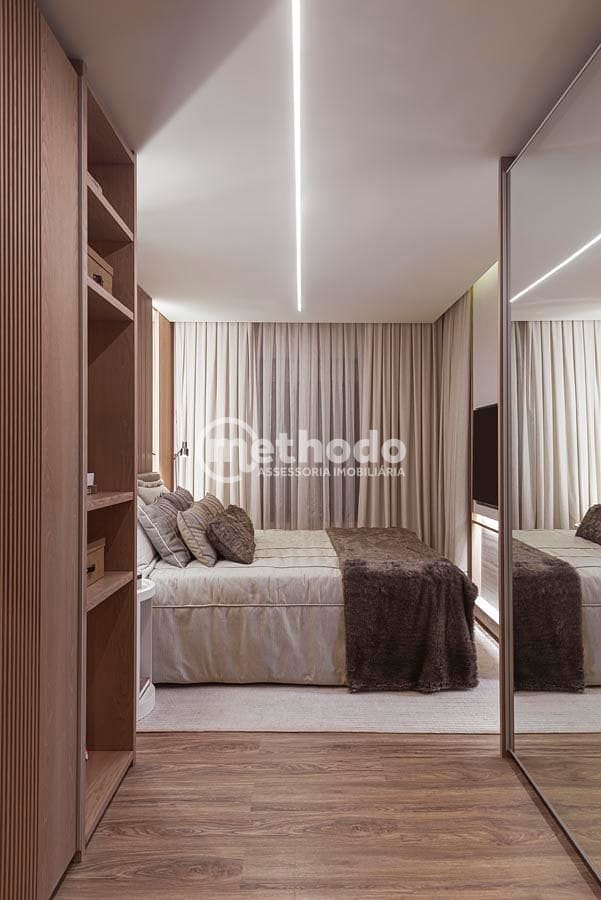 Apartamento, 4 quartos, 157 m² - Foto 4