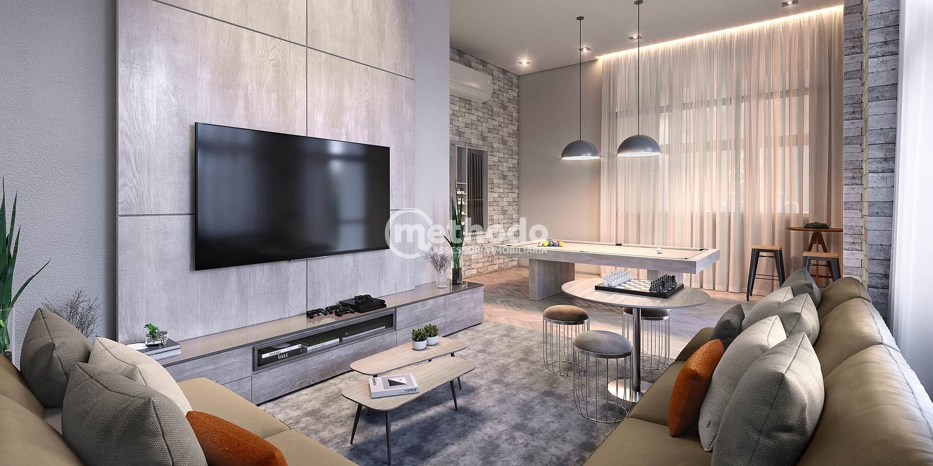 Apartamento, 4 quartos, 157 m² - Foto 11