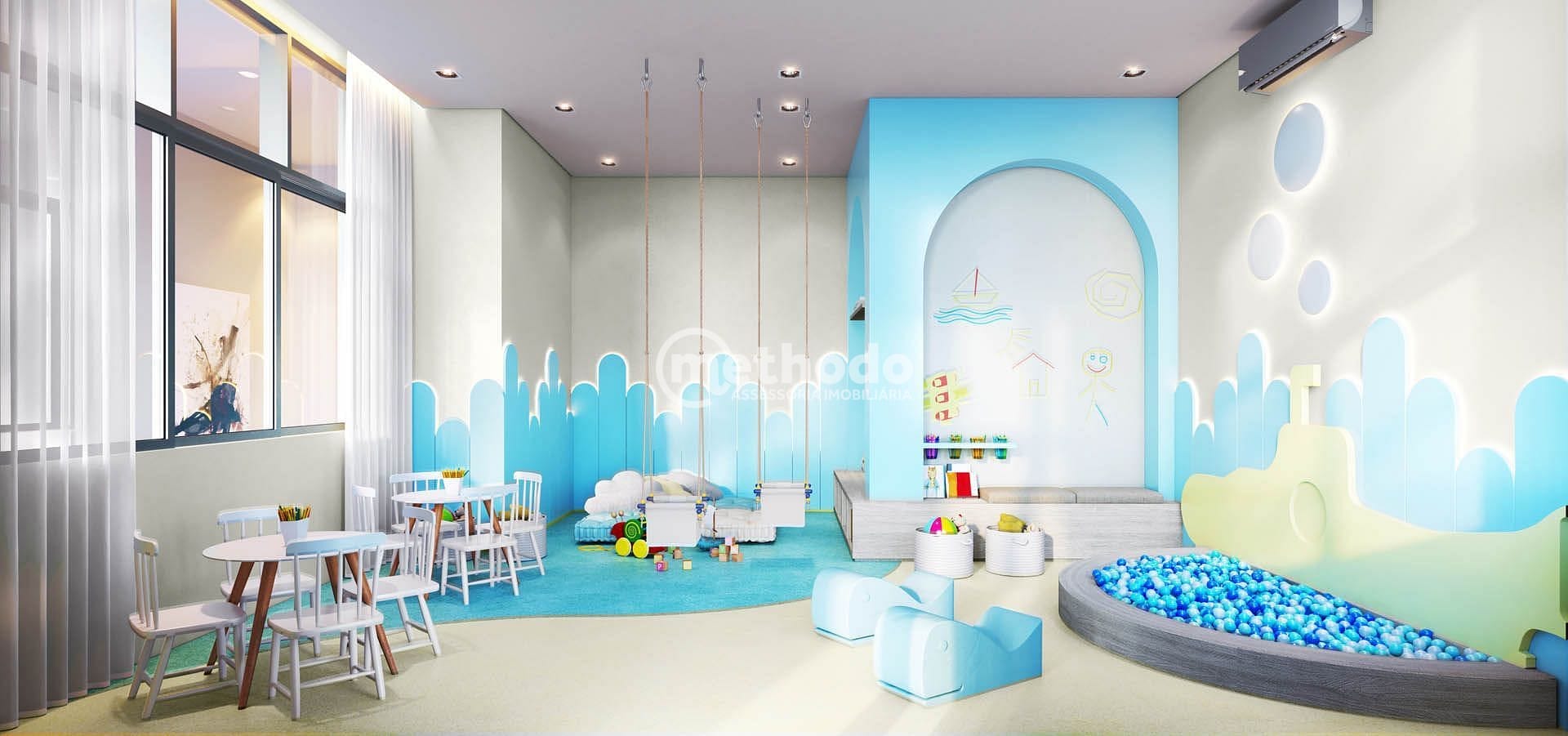 Apartamento, 4 quartos, 157 m² - Foto 10