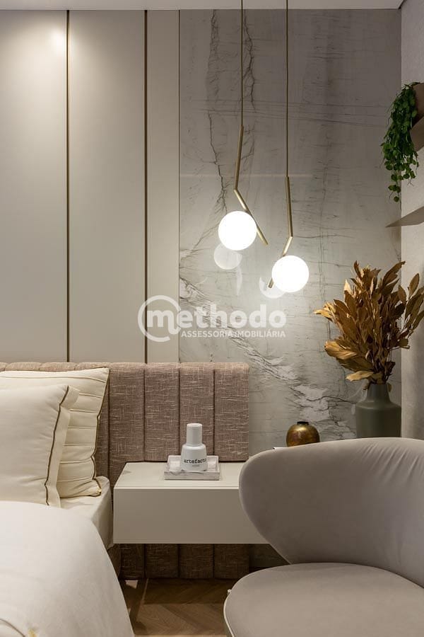 Apartamento, 4 quartos, 157 m² - Foto 6