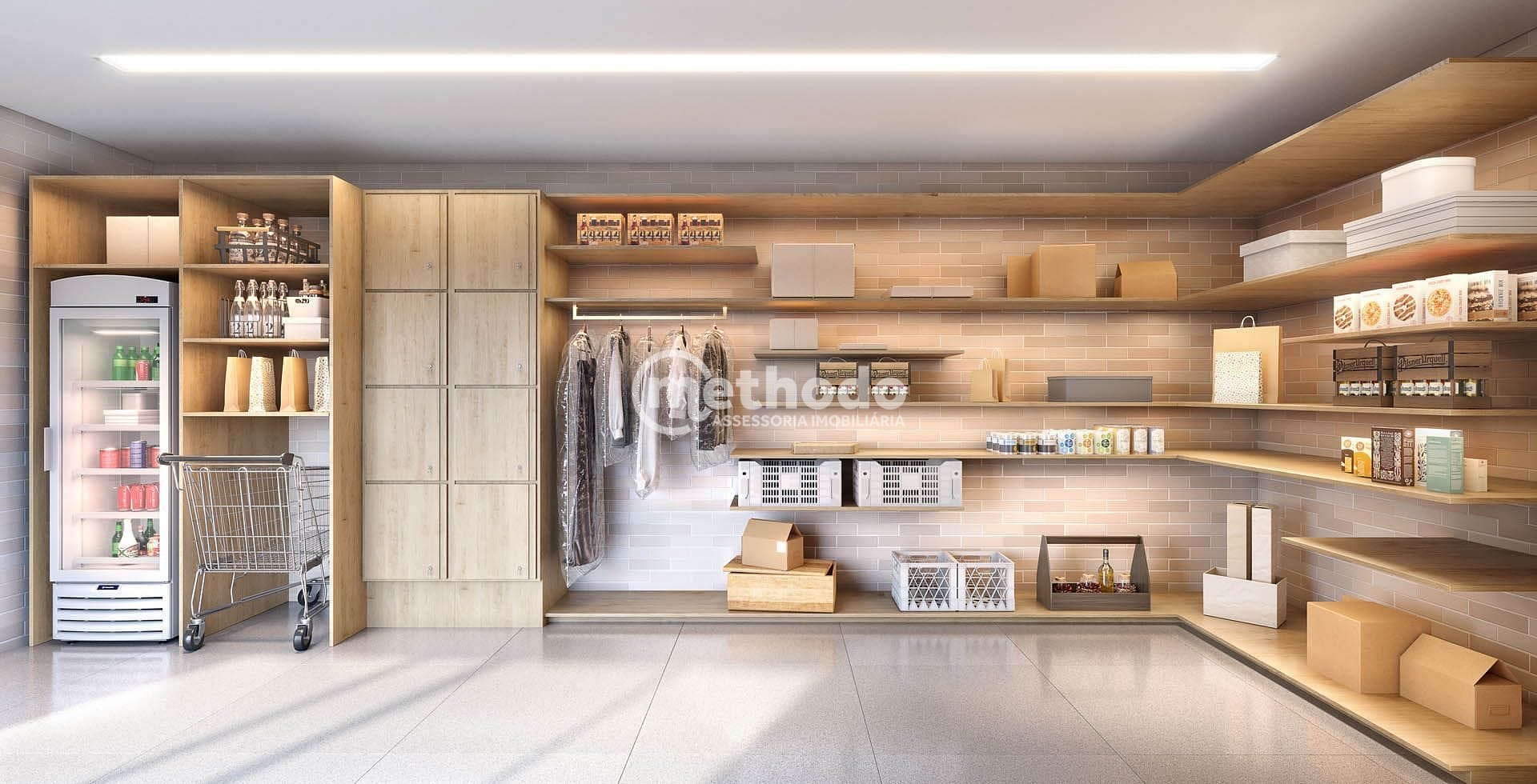 Apartamento, 4 quartos, 157 m² - Foto 13