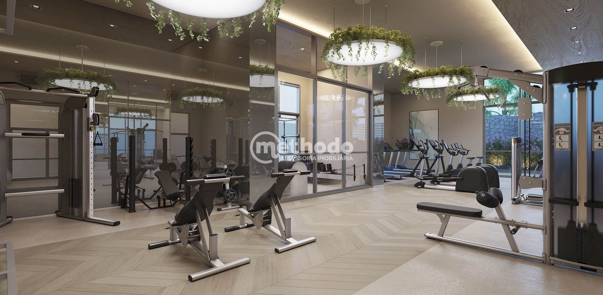 Apartamento, 4 quartos, 157 m² - Foto 15