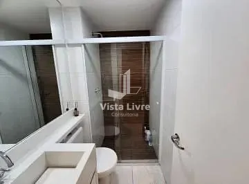 Apartamento, 2 quartos, 56 m² - Foto 13