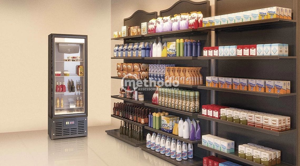 Apartamento, 3 quartos, 105 m² - Foto 20