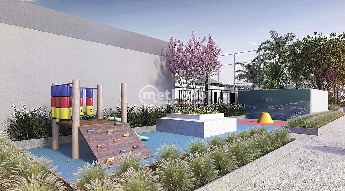 Apartamento, 3 quartos, 105 m² - Foto 18