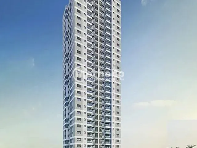 Apartamento com 127m² 3 quartos e 3 banheiros, à venda, no bairro Nova Campinas em Campinas