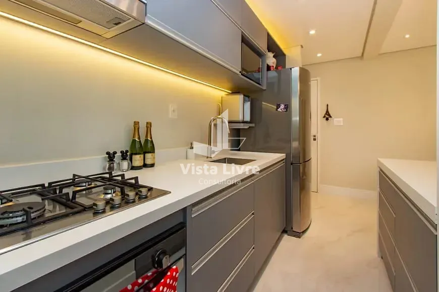 Cobertura, 2 quartos, 114 m² - Foto 11