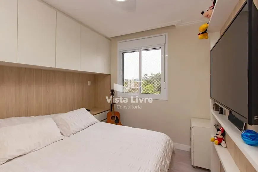 Cobertura, 2 quartos, 114 m² - Foto 18